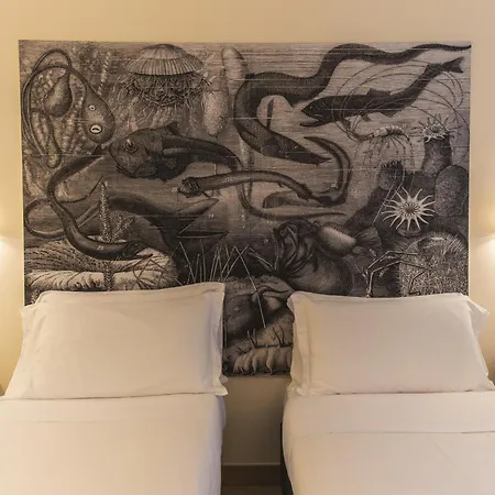 Hotel San Pietro Palace-3
