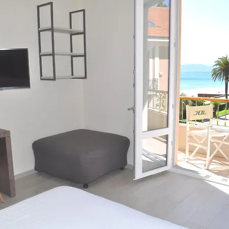 Hotel Boncardo-3
